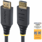 HDMI cable 1.5m