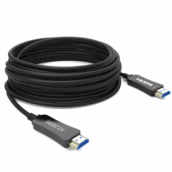 HDMI cable 30m