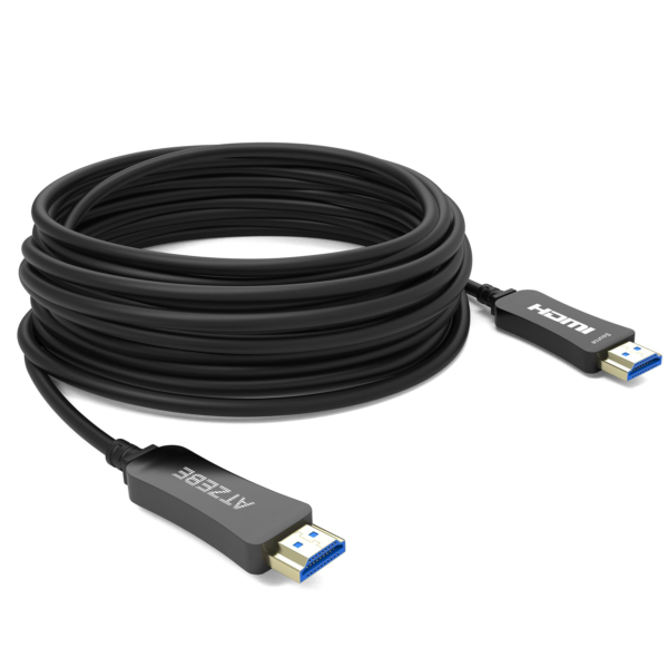 HDMI cable 30m
