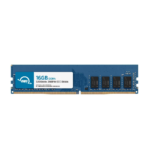 HIXA 16GB DDR4 3200MHz