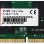 HIXA 16GB PC4-3200