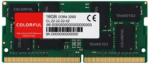 HIXA 16GB PC4-3200