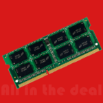 HIXA 16GB PC4-3200
