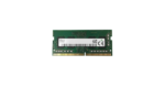 HIXA 16GB PC4-3200