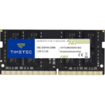 HIXA 8GB PC4-3200