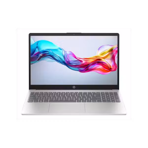 HP 15-fd0557nia i7-1355U 8GB RAM 512GB SSD