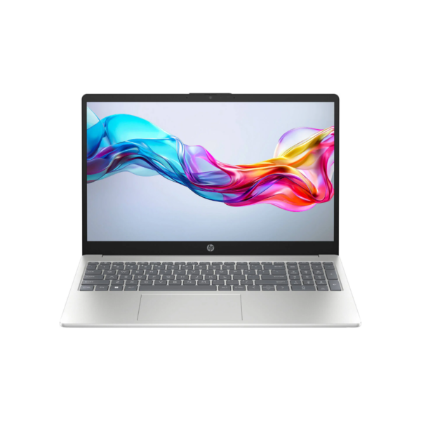 HP 15-fd0557nia i7-1355U 8GB RAM 512GB SSD