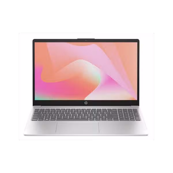 HP 15-fd1310tu Intel Core Ultra 7 155H 8GB 512GB