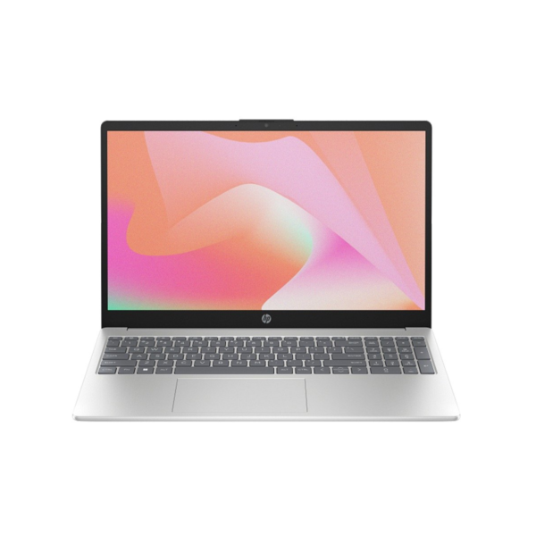 HP 15-fd1310tu Intel Core Ultra 7 155H 8GB 512GB