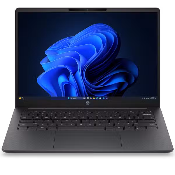 HP 200 G2i