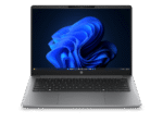HP 200 G2i 120U