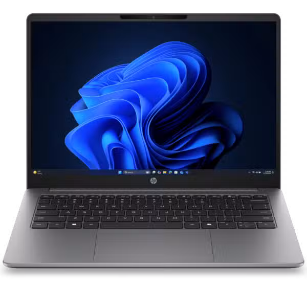 HP 200 G2i 120U