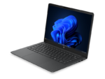 HP 200 G2i 120U
