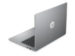 HP 200 G2i 120U