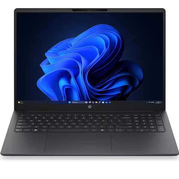 HP 200 G2i 150U