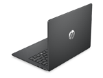 HP 200 G2i