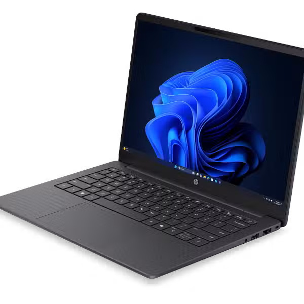 HP 200 G2i business laptop