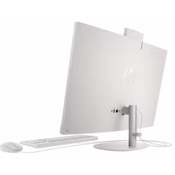 HP 24-cr1083nh Core Ultra