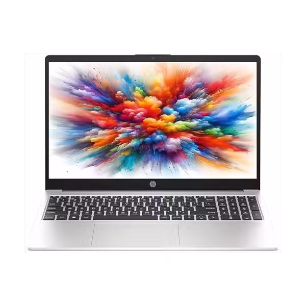 HP 250R G10