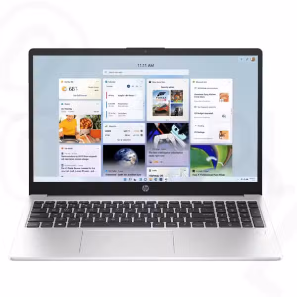 HP 250R G10 C91W6AT