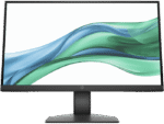 HP 322pe FHD monitor