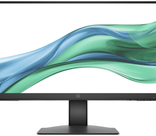 HP 322pe FHD monitor