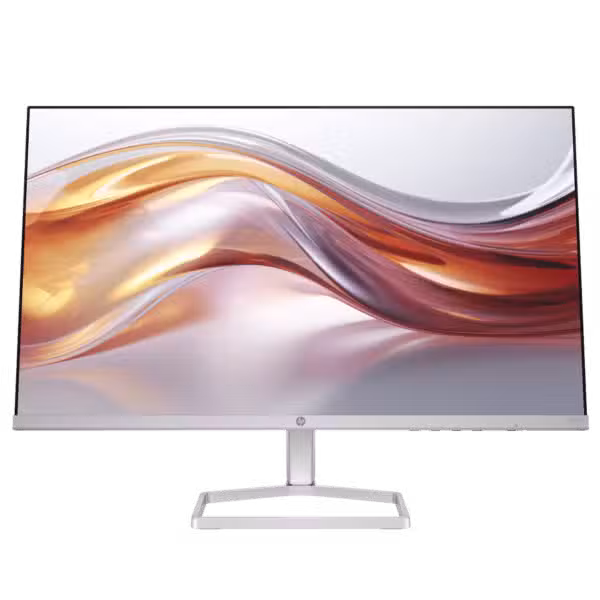 HP 524sf 100Hz monitor