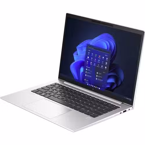 HP 840 G10 touchscreen