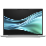 HP 840 G11 155U