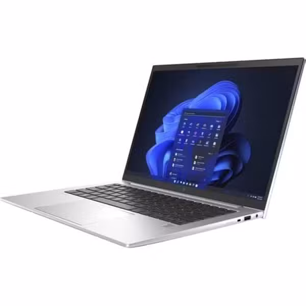 HP 840 G9 touchscreen