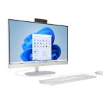 HP All-in-One 24-cr0125nh