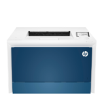 HP Color LaserJet 4203dn