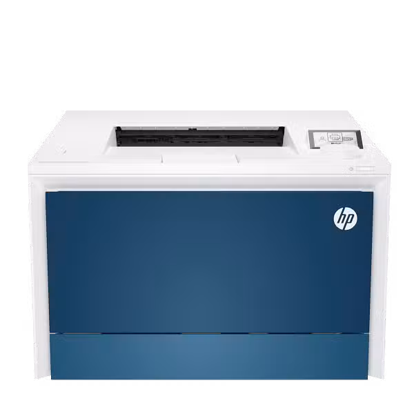 HP Color LaserJet 4203dn