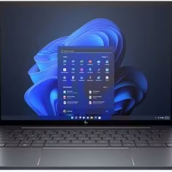 HP Dragonfly G3 32GB
