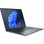HP Dragonfly G3 32GB