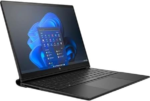 HP Dragonfly G3 32GB