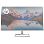 HP E27 G5 Monitor
