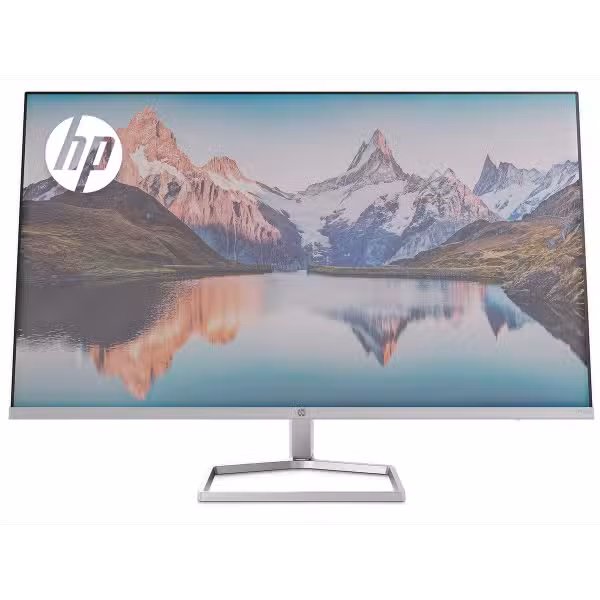 HP E27 G5 Monitor