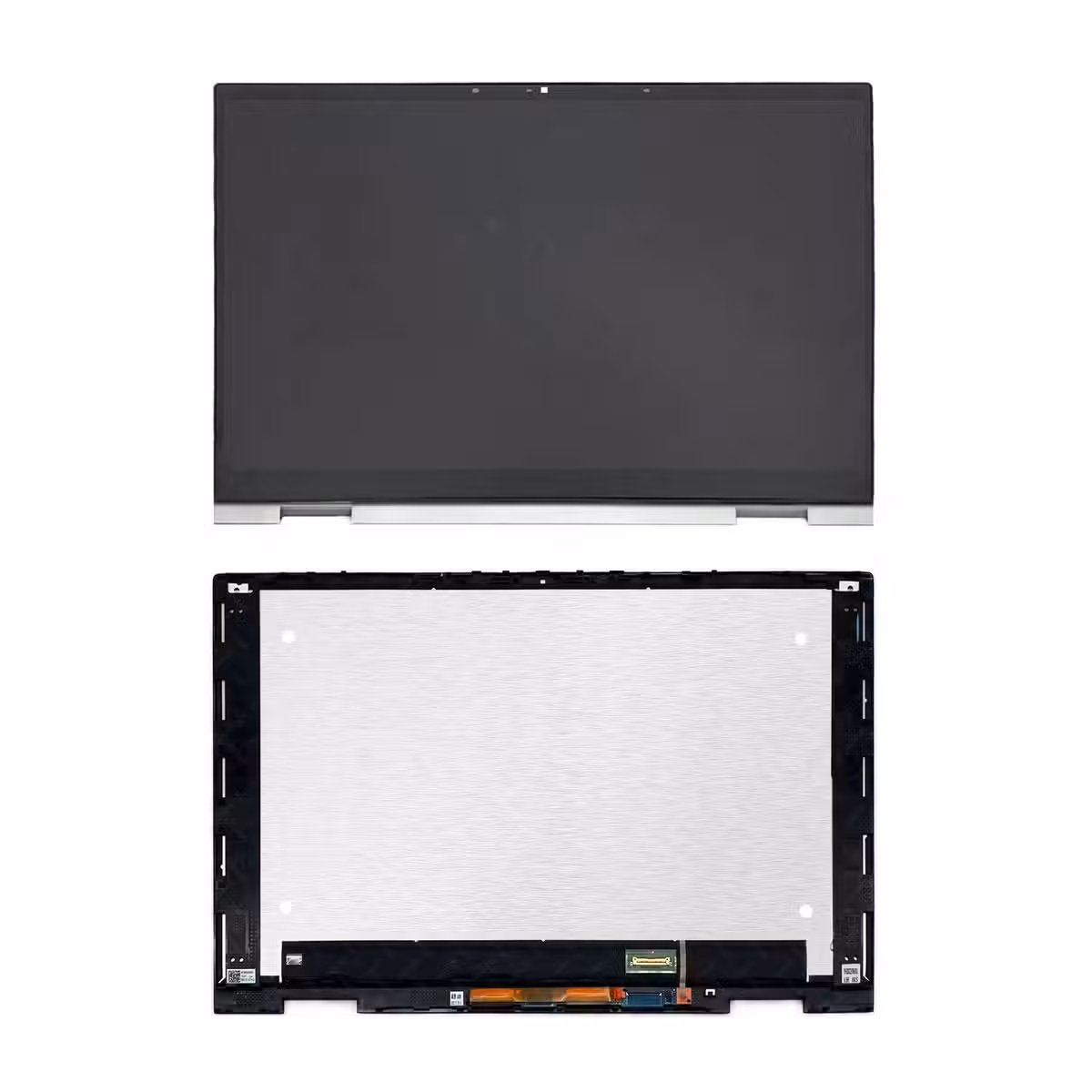 HP ENVY 15-ew screen