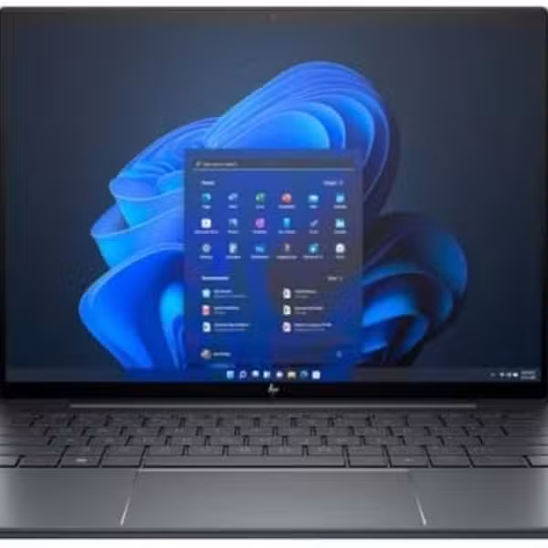HP Elite Dragonfly G3