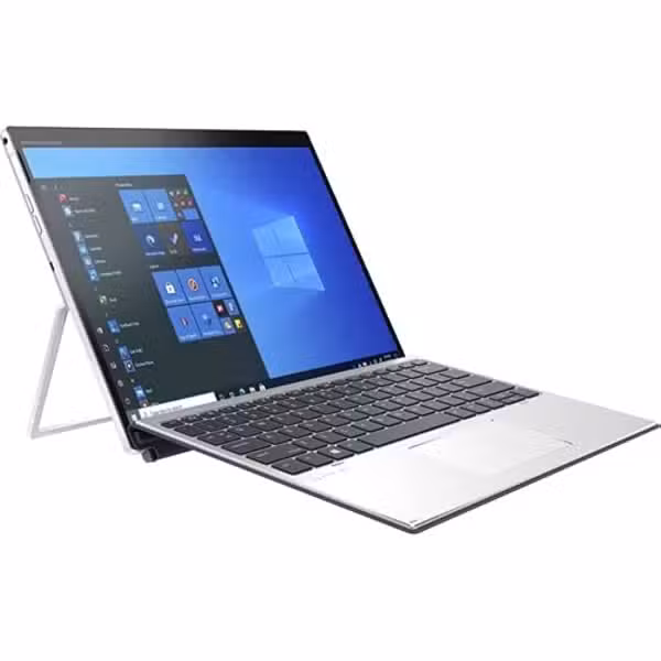 HP Elite x2 G8