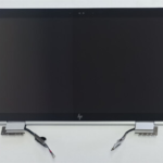 HP EliteBook 1030 G3