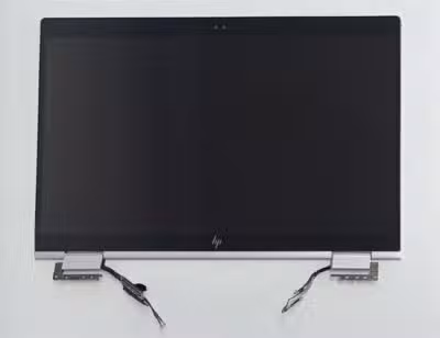 HP EliteBook 1030 G3