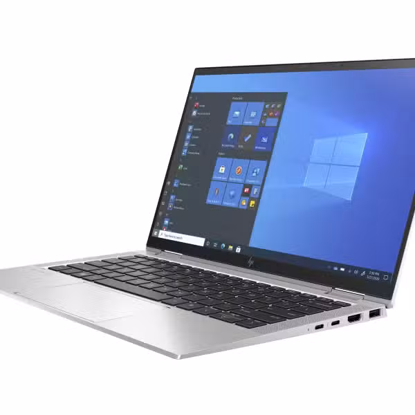 HP EliteBook 1030 G8