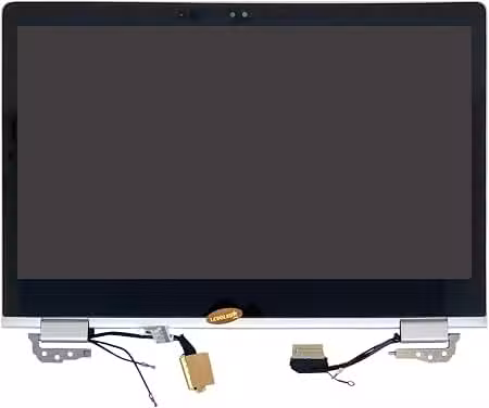HP EliteBook 1030 screen