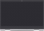 HP EliteBook 1030 screen