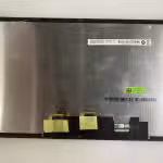 HP EliteBook 1040 screen