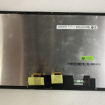 HP EliteBook 1040 screen