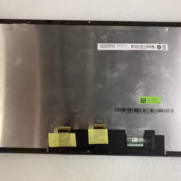 HP EliteBook 1040 screen
