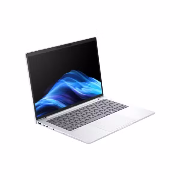 HP EliteBook 8 235U